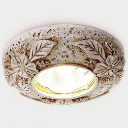 Встраиваемый светильник Ambrella light Desing  - 2